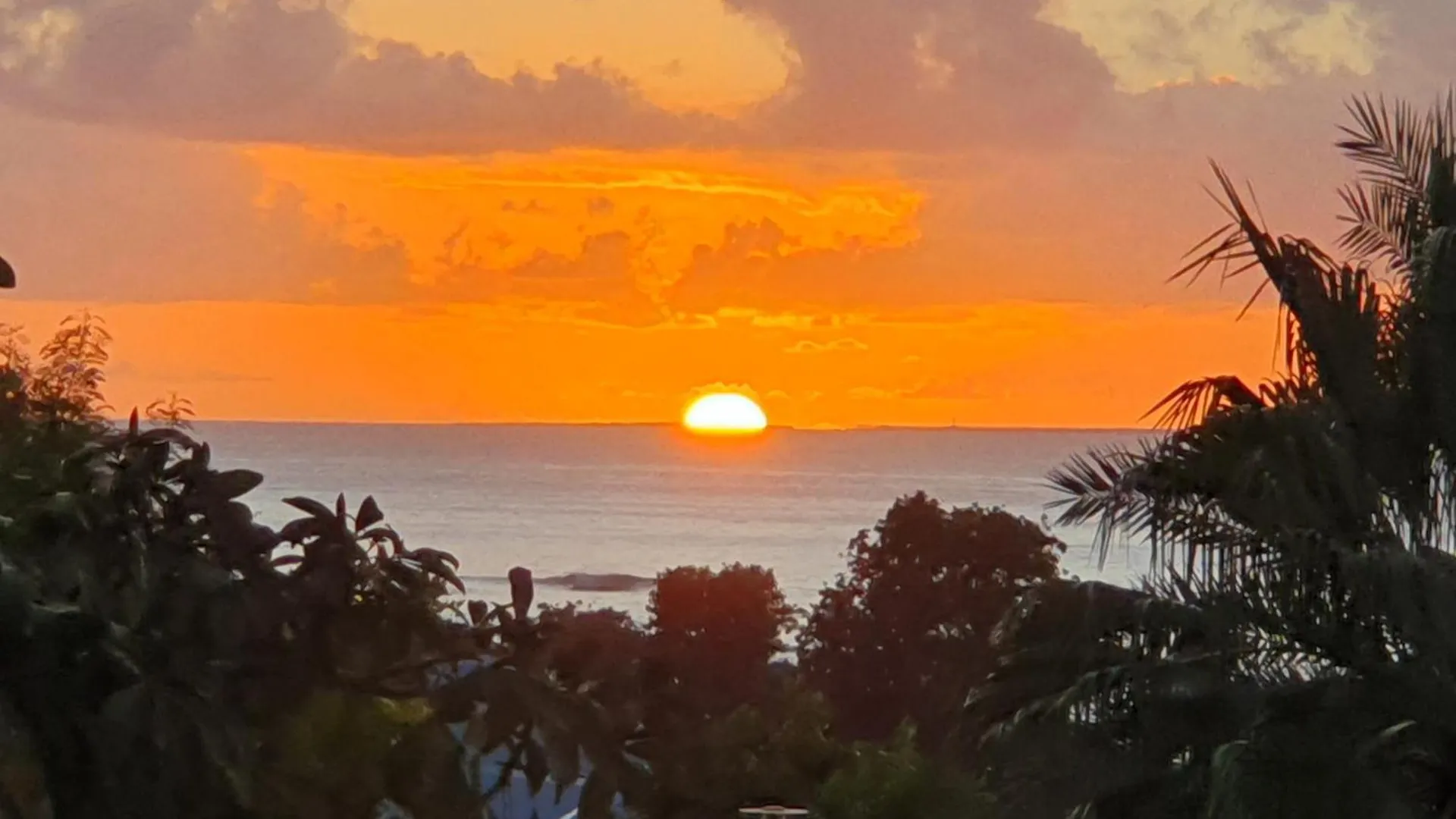 La Zenitude, Haut De Villa Saint-Francois  0*, Saint-Francois (Grande-Terre) Guadeloupe